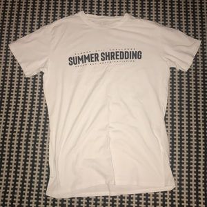 Alphalete Performance Shirt